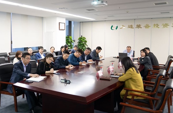 宣讲会1.jpg